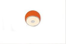 GRW-CRM-MOR (image 2).jpg